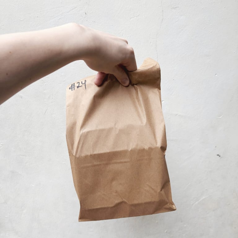 Convenient Delivery and Pickup Options for Fresh Asian Cuisine